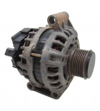 Alternador Troller 3.2 2017 2018 2019 2020 Original 110ah