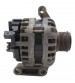 Alternador Troller 3.2 2017 2018 2019 2020 Original 110ah