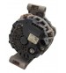 Alternador Troller 3.2 2017 2018 2019 2020 Original 110ah