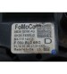 Alternador Troller 3.2 2017 2018 2019 2020 Original 110ah