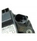Alternador Troller 3.2 2017 2018 2019 2020 Original 110ah