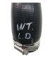 Mangueira Intercooler Troller 2015/2021 L. Direito Original