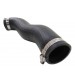 Mangueira Intercooler Troller 2015/2021 L. Direito Original