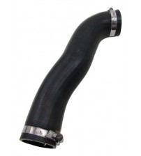 Mangueira Intercooler Troller 2015/2021 L. Direito Original