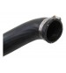 Mangueira Intercooler Troller 2015/2021 L. Direito Original