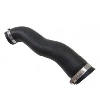Mangueira Intercooler Troller 2015/2021 L. Direito Original