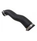 Mangueira Intercooler Troller 2015/2021 L. Direito Original
