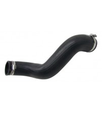 Mangueira Esquerda Intercooler Tbi Troller 2015/2021 Origin.