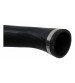 Mangueira Esquerda Intercooler Tbi Troller 2015/2021 Origin.