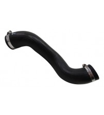 Mangueira Esquerda Intercooler Tbi Troller 2015/2021 Origin.
