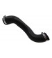 Mangueira Esquerda Intercooler Tbi Troller 2015/2021 Origin.