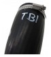 Mangueira Esquerda Intercooler Tbi Troller 2015/2021 Origin.