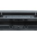 Difusor Saída De Ar Carroceria Ranger Troller Yf1a54280b62ae