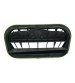 Difusor Saída De Ar Carroceria Ranger Troller Yf1a54280b62ae