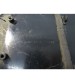 Moldura Aplique Porta Traseira Esquerda Mondeo 1997 A 2000