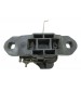 Cilindro De Chave Tampa Traseira Tempra 1993 A 1996 S/ Chave