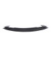 Alma Do Parachoque Traseiro New Beetle 1999/2000 1c0807311h