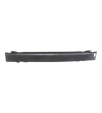 Alma Do Parachoque Traseiro New Beetle 1999/2000 1c0807311h