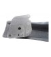 Alma Do Parachoque Traseiro New Beetle 1999/2000 1c0807311h
