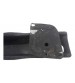 Alma Do Parachoque Traseiro New Beetle 1999/2000 1c0807311h