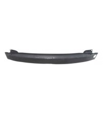 Alma Do Parachoque Traseiro New Beetle 1999/2000 1c0807311h