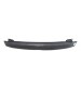 Alma Do Parachoque Traseiro New Beetle 1999/2000 1c0807311h