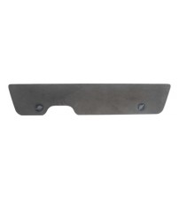 Tampa Caixa De Ferramentas Bmw 540 Sw 1995 8120605 Original