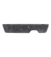 Tampa Caixa De Ferramentas Bmw 540 Sw 1995 8120605 Original