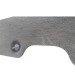 Tampa Caixa De Ferramentas Bmw 540 Sw 1995 8120605 Original