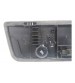 Tampa Caixa De Ferramentas Bmw 540 Sw 1995 8120605 Original