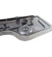 Tampa Caixa De Ferramentas Bmw 540 Sw 1995 8120605 Original