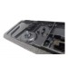 Tampa Caixa De Ferramentas Bmw 540 Sw 1995 8120605 Original