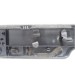 Tampa Caixa De Ferramentas Bmw 540 Sw 1995 8120605 Original