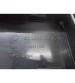 Tampa Caixa De Ferramentas Bmw 540 Sw 1995 8120605 Original