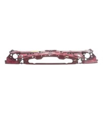 Mini Frente Painel Frontal Ford Taurus 1997/1998 C/ Detalhes