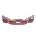 Mini Frente Painel Frontal Ford Taurus 1997/1998 C/ Detalhes