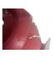 Mini Frente Painel Frontal Ford Taurus 1997/1998 C/ Detalhes