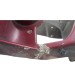 Mini Frente Painel Frontal Ford Taurus 1997/1998 C/ Detalhes