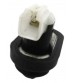 Interruptor De Porta Toyota Hilux / Sw4 2006 A 2015 Original