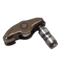 Tucho C/ Balancim Balanceiro Discovery 4 3.0 V6 Original