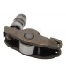 Tucho C/ Balancim Balanceiro Discovery 4 3.0 V6 Original