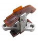 Tensor C/ Corrente Dos Comandos De Válvula Discovery 3.0 V6
