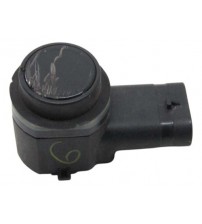 Sensor Estacionamento Original Jetta Cód. 5c6919275a