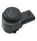 Sensor Estacionamento Original Jetta Cód. 5c6919275a
