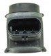 Sensor Estacionamento Original Jetta Cód. 5c6919275a