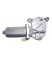 Motor Vidro Elétrico Porta Dianteira Esquerda Volvo 850