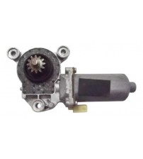 Motor Vidro Elétrico Porta Dianteira Esquerda Volvo 850