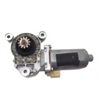Motor Vidro Elétrico Porta Traseira Esquerda Volvo 850