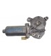 Motor Vidro Elétrico Porta Traseira Esquerda Volvo 850