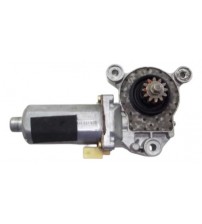 Motor Vidro Elétrico Porta Traseira Direita Volvo 850